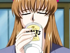 Reiju Gakuen / Экстра кредит