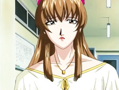 Reiju Gakuen / Экстра кредит