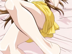 Reiju Gakuen / Экстра кредит