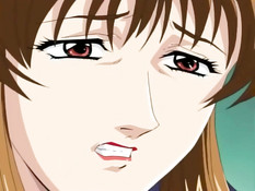 Reiju Gakuen / Экстра кредит