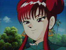 Wake Up! Aria - Majokko Virgin Kikiippatsu / Проснись, Ария!