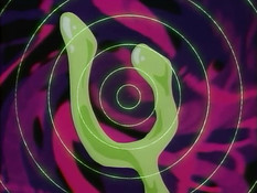 Wake Up! Aria - Majokko Virgin Kikiippatsu / Проснись, Ария!