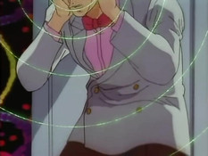 Wake Up! Aria - Majokko Virgin Kikiippatsu / Проснись, Ария!