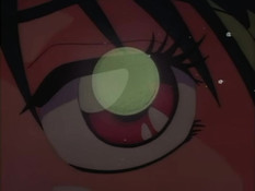 Wake Up! Aria - Majokko Virgin Kikiippatsu / Проснись, Ария!