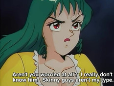 Wake Up! Aria - Majokko Virgin Kikiippatsu / Проснись, Ария!