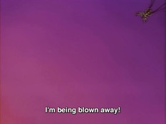 Wake Up! Aria - Majokko Virgin Kikiippatsu / Проснись, Ария!