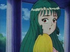 Wake Up! Aria - Majokko Virgin Kikiippatsu / Проснись, Ария!