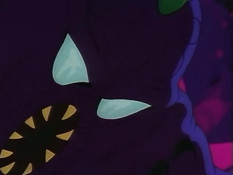 Wake Up! Aria - Majokko Virgin Kikiippatsu / Проснись, Ария!