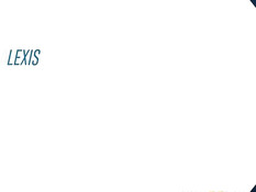 Знойная пышногрудая мамочка трахается с лысым мужиком возле бассейна