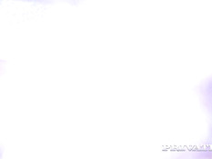 Парнишка отымел во дворе возле бассейна молодую татуированную шатенку