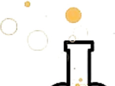 Зрелая сиськастая медсестра исцеляет своего пациента с помощью секса