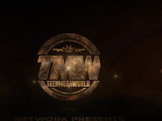 Кудрявая русская шатенка отпердолена кавалером в киску и тугой анус