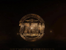 Белобрысый ухажёр отымел в бритую пизду молодую узкоглазую россиянку