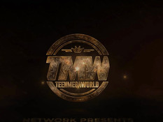 Ненасытная молодая русская брюнетка страстно трахается с бойфрендом