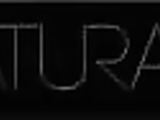 Начальник отпердолил молодую светловолосую секретаршу в рабочий анус