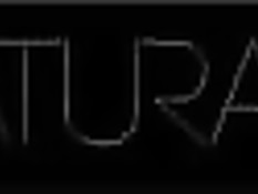 Мужик отпердолил в задницу и обкончал симпатичную молодую блондинку