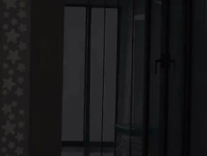 Мужик сделал анилингус молодой сисястой блондинке и отпердолил в анус