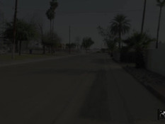 Темноволосую тёлку с обвисшими сиськами отодрали во влагалище и анус