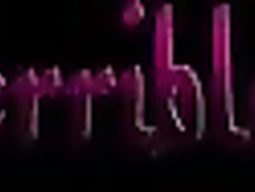 The Prescription / Рецепт