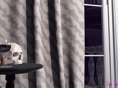 The Prescription / Рецепт