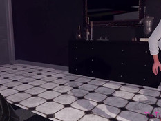 The Prescription / Рецепт