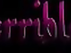 The Prescription / Рецепт