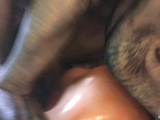 Kasumi, Lust For Sex / Касуми, жажда секса