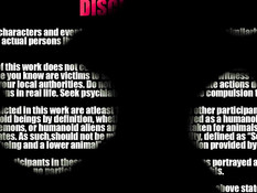 Resident Evil - It's Useless To Run / Обитель Зла - Бежать бесполезно