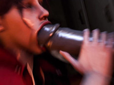 Resident Evil - It's Useless To Run / Обитель Зла - Бежать бесполезно