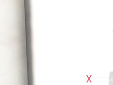 Island Episode 1 / Остров Эпизод 1