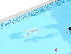 Island Episode 1 / Остров Эпизод 1