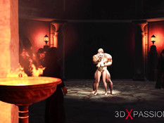 Ritual / Ритуал