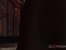 Ritual / Ритуал