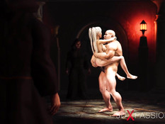 Ritual / Ритуал