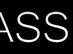 SCI-FI dreams / Научно-фантастические мечты