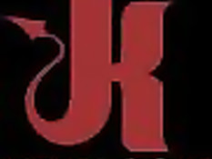 Молодая чернокожая госпожа отымела страпоном сиськастую белую рабыню