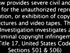 ID Please! 2 / Удостоверение личности, Пожалуйста! 2