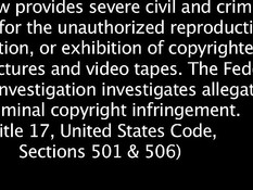 ID Please! 3 / Удостоверение личности, Пожалуйста! 3