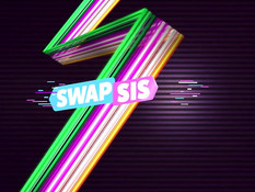 Групповой секс двух юных грудастых девушек с двумя молодыми ребятами