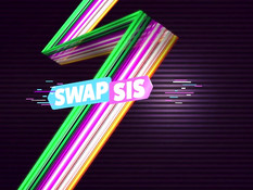 Двое парней оттрахали и забрызгали спермой двух сиськастых девчонок