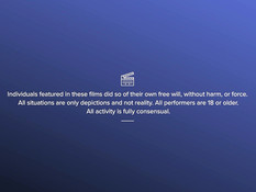 Две молодые грудастые шатенки с тату оттраханы в киски двумя парнями