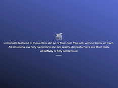 Две похотливые сисястые милфы устроили групповуху с двумя пареньками