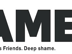 Паренёк отодрал зрелую русскую блонду в бритую пизду и кончил на лицо