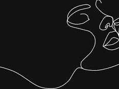 Жаркий лесбийский секс сисястой татуированной девки и грудастой милфы