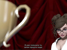 Hentai Sex School 2nd Semester Ep. 6 - Public Speaking / Хентай Секс Школа 2 семестр Эпизод 6 - Публичное выступление