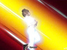 Hentai Sex School 2nd Semester Ep. 6 - Public Speaking / Хентай Секс Школа 2 семестр Эпизод 6 - Публичное выступление