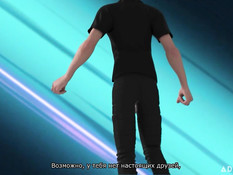 Hentai Sex School 2nd Semester Ep. 6 - Public Speaking / Хентай Секс Школа 2 семестр Эпизод 6 - Публичное выступление