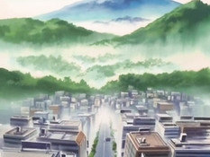 Holy Virgins / Святые девы