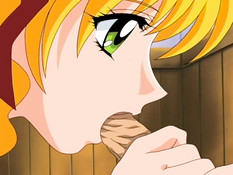 Holy Virgins / Святые девы