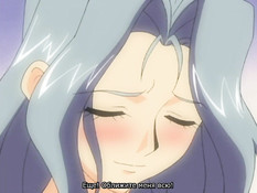 Holy Virgins / Святые девы